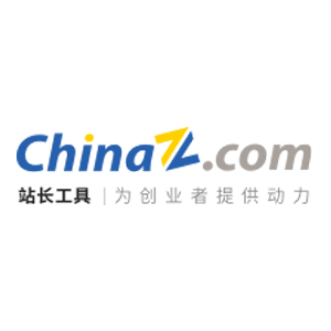 站长之家