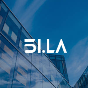 51LA