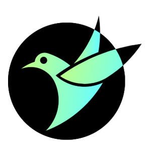 燕雀光年AILOGO生成器