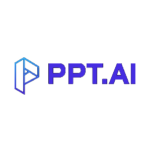 PPT AI