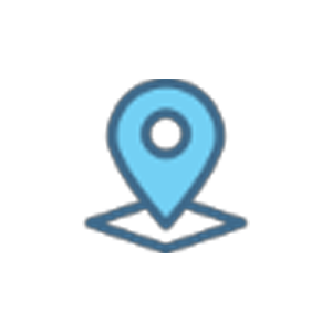 美国免税州真实地址在线生成器